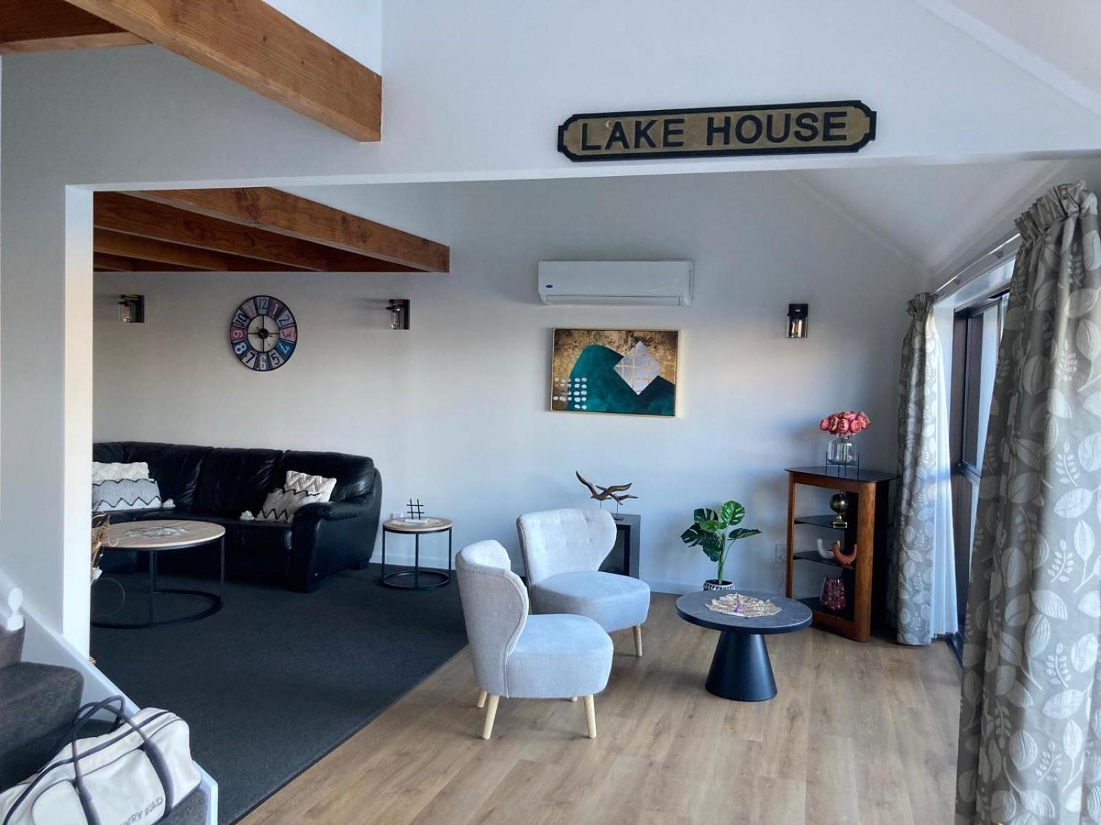 Lakehouse At Panners Квинстаун Экстерьер фото